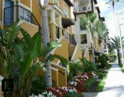 100 4th AVENUE S UNIT 431 St Petersburg, FL 33701
