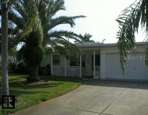 6959 Grande Vista WAY S South Pasadena, FL 33707