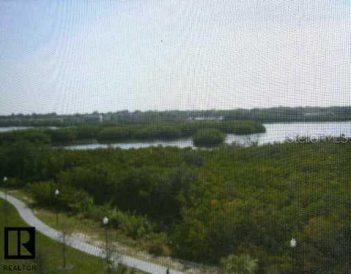 7296 Marathon DRIVE UNIT 502 Seminole, FL 33777