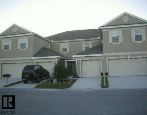 6042 54th STREET N St. Petersburg, FL 33709