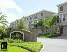 4635 Overlook DRIVE NE St Petersburg, FL 33703