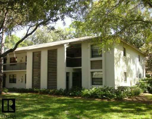 3032 Eastland BOULEVARD UNIT B-201 Clearwater, FL 33761