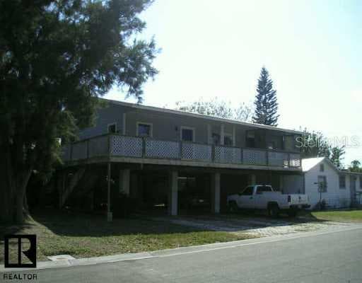2116 1st STREET