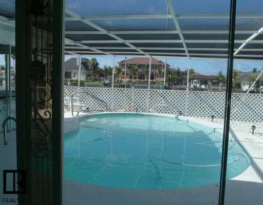 242 Hermodsita DRIVE S ST PETE BEACH, FL 33706
