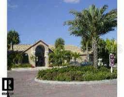 10263 Gandy BOULEVARD UNIT 610 St Petersburg, FL 33702