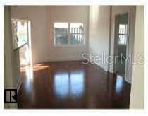 1010 Central AVENUE UNIT 215 St Petersburg, FL 33705