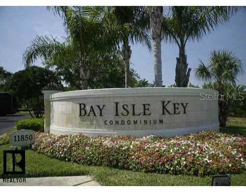 11850 DR. MLK UNIT 6-203 ST. PETERSBURG, FL 33716