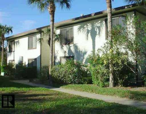 346 Moorings Cove DRIVE Tarpon Springs, FL 34689