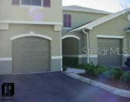 3939 Hastings COURT UNIT 107 Palm Harbor, FL 34685