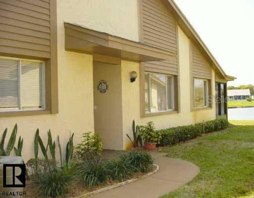 3907 Lighthouse WAY New Port Richey, FL 34652
