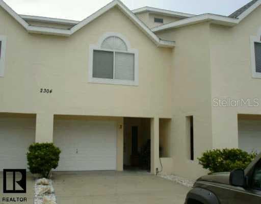 2304 1st STREET UNIT 3 Indian Rocks Beach, FL 33785