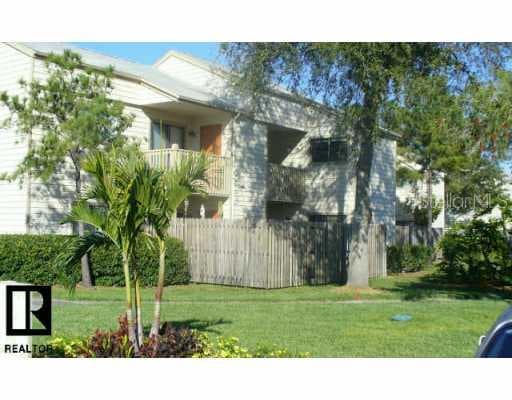 7298 ULMERTON ROAD UNIT 510 LARGO, FL 33771