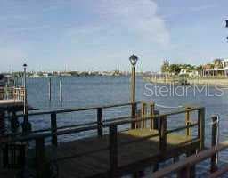 573 Boca Ciega Point BOULEVARD N St Petersburg, FL 33708