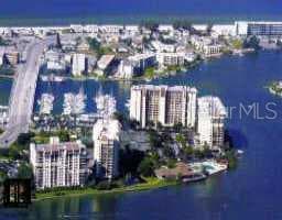 9525 Blind Pass ROAD UNIT 306 St Pete Beach, FL 33706