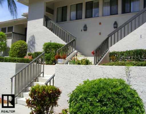 1800 Mariner DRIVE UNIT 4 Tarpon Springs, FL 34689