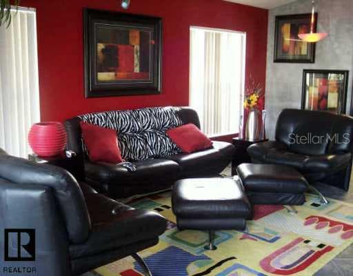 357 Tavernier Oldsmar, FL 34677