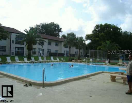 2400 WINDING CREEK BOULEVARD UNIT 14204 CLEARWATER, FL 33761