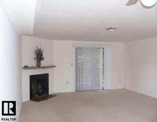 700 2nd STREET UNIT B Indian Rocks Beach, FL 33785