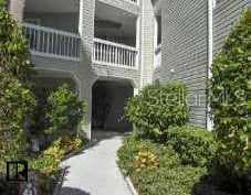 336 20th AVENUE S UNIT B St. Petersburg, FL 33705