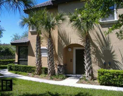 2176 Portofino #2612 PLACE Palm Harbor, FL 34683