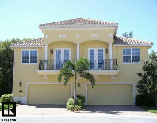 124 Banyan Bay DRIVE St. Petersburg, FL 33705