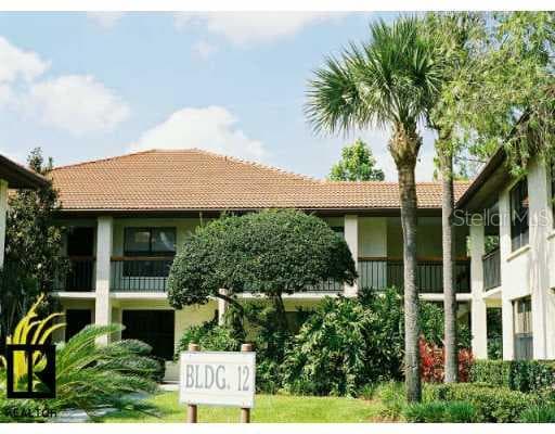 1213 Hammock Pine BOULEVARD Clearwater, FL 33761