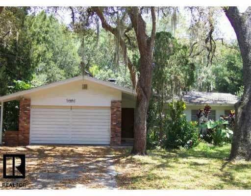 365 Velma DRIVE E Largo, FL 33770