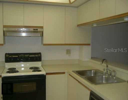 4701 Duhme ROAD UNIT 1C St Petersburg, FL 33708