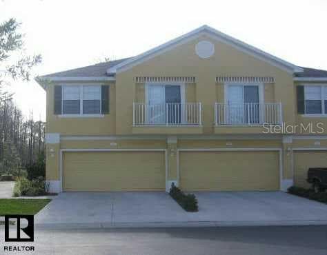 5328 Anhinga TRAIL New Port Richey, FL 34653
