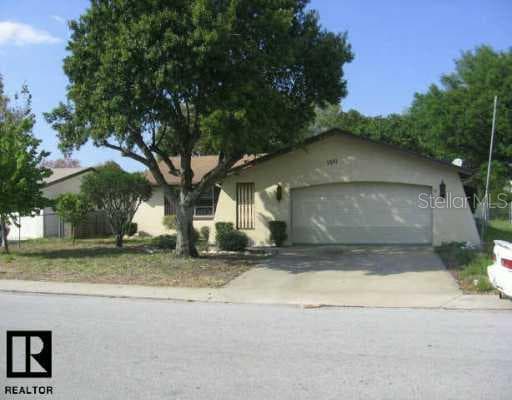 7031 Ingleside DRIVE Port Richey, FL 34668