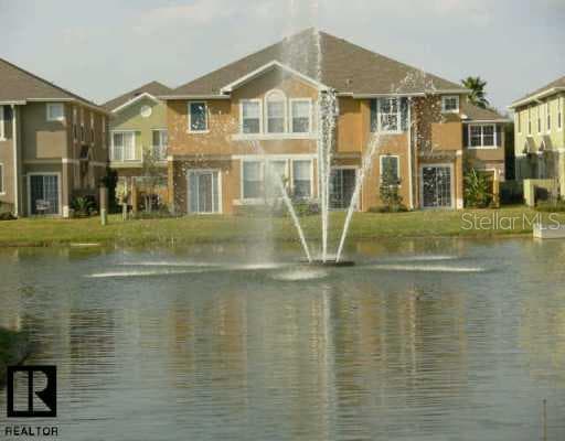 546 52nd AVENUE N St. Petersburg, FL 33703