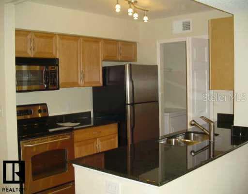 500 Belcher ROAD UNIT 225 Largo, FL 33771