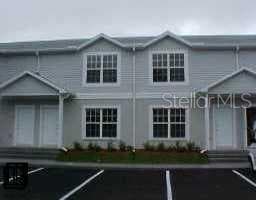 5503 67th AVENUE UNIT 18 Pinellas Park, FL 33781