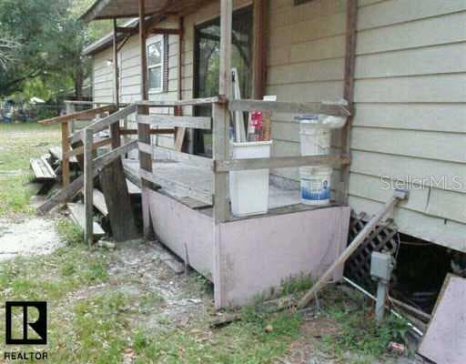 12321 Pittsfield AVENUE Tampa, FL 33624