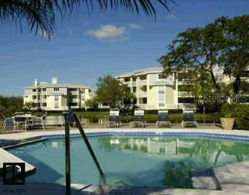 115 112th AVENUE NE UNIT 118 St. Petersburg, FL 33716