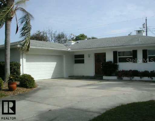 14096 Passage WAY Seminole, FL 33776