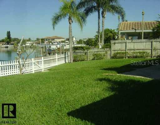 1265 79th STREET S St Petersburg, FL 33707