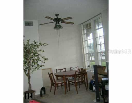 701 Mirror Lake DRIVE N UNIT 109 St Petersburg, FL 33701