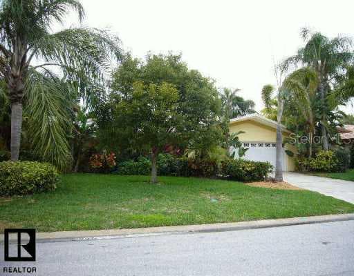 1991 Kansas AVENUE NE St Petersburg, FL 33703