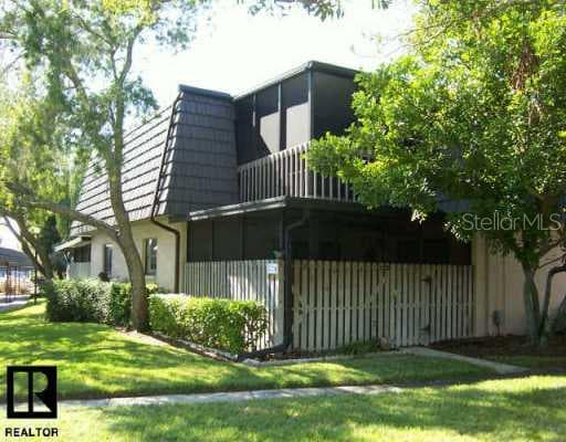 9444 Tradewinds AVENUE Seminole, FL 33776