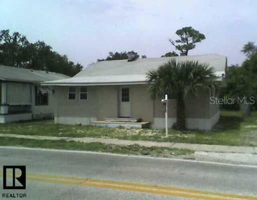 434 Riverside DRIVE Tarpon Springs, FL 34689