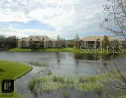 10265 Gandy BOULEVARD N UNIT 712