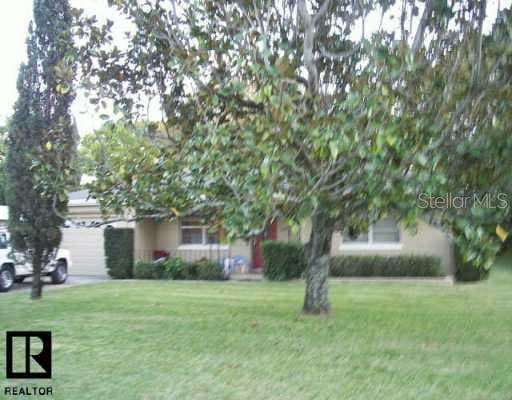 911 5th AVENUE NW Largo, FL 33770