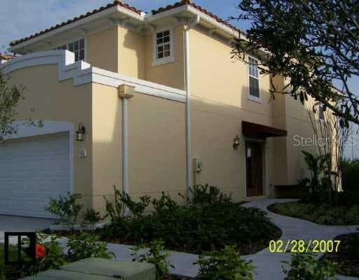 176 Valencia CIRCLE St Petersburg, FL 33716
