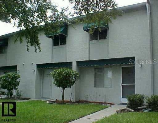 11420 Bay STREET NE St Petersburg, FL 33716
