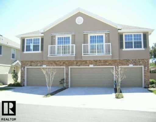 606 51st AVENUE N St Petersburg, FL 33703