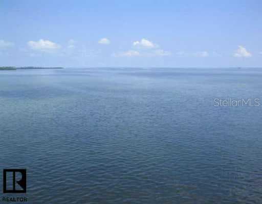 9 Haig PLACE UNIT 303 Dunedin, FL 34698