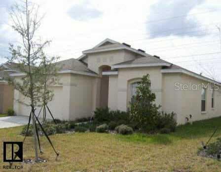 8547 Southern Charm CIRCLE Brooksville, FL 34613