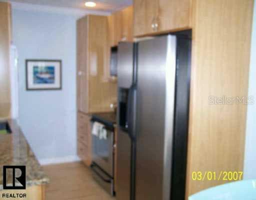 5001 Starfish DRIVE SE UNIT D St Petersburg, FL 33705