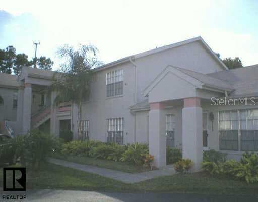 7910 Hardwick DRIVE New Port Richey, FL 34653